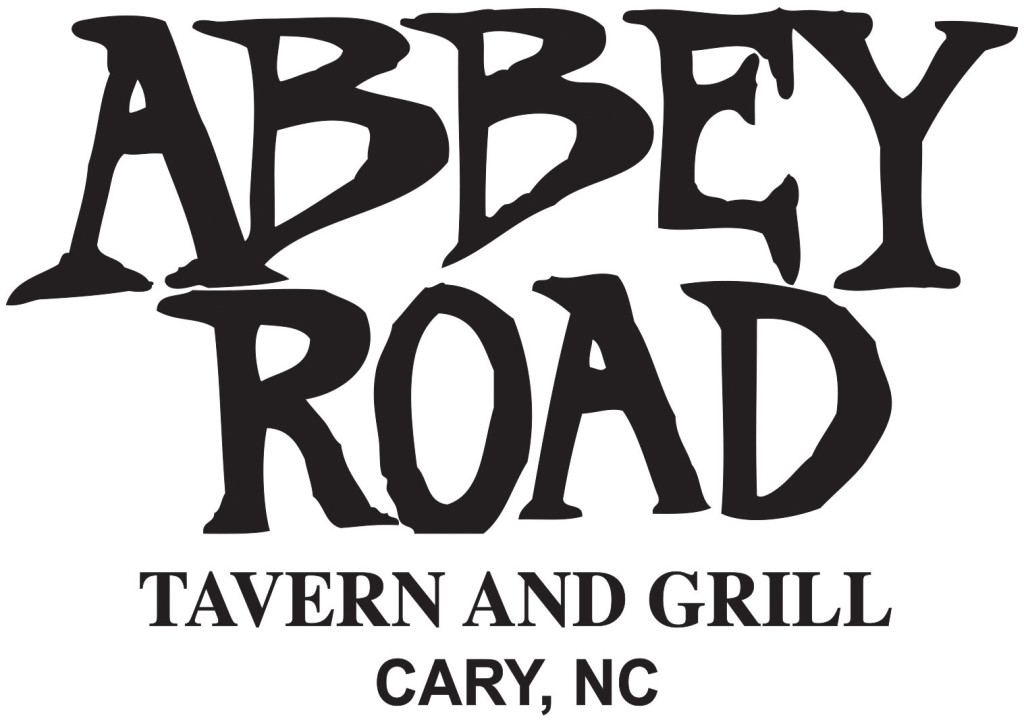 abbey road-logo copy 2