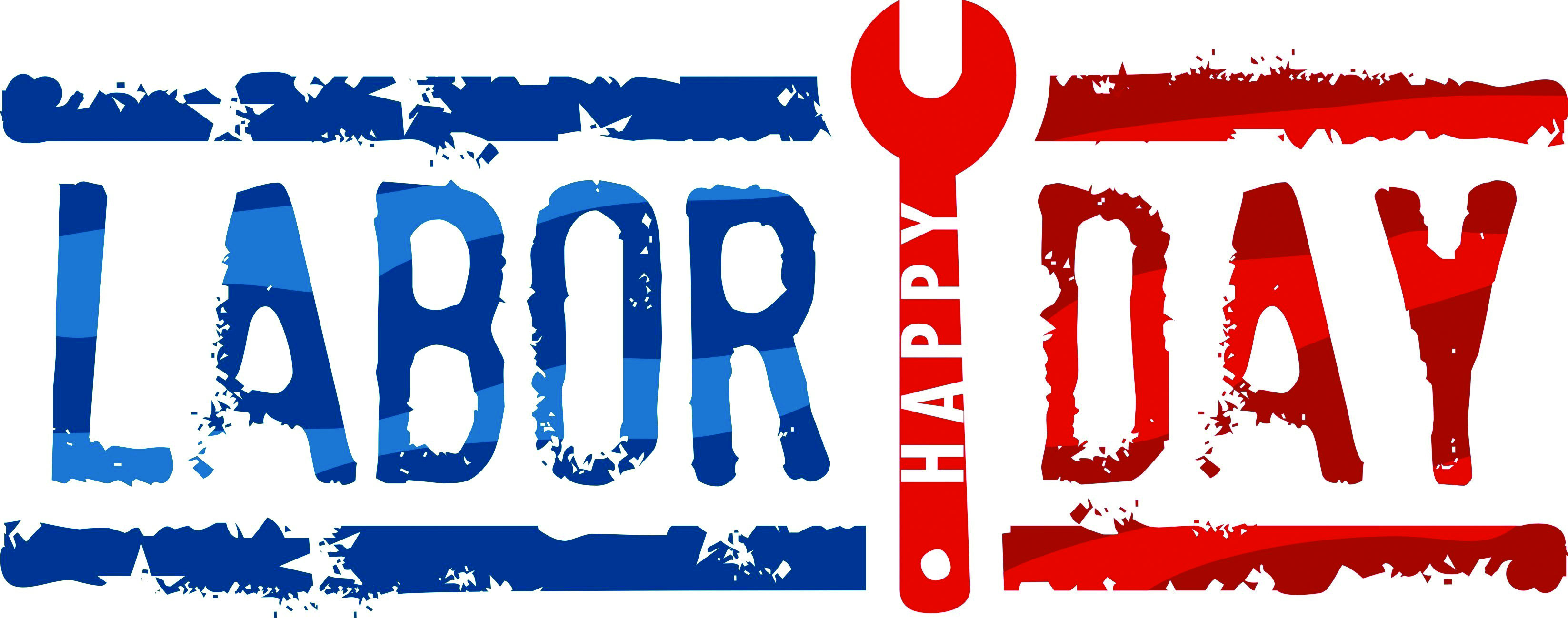 Farewell To Summer-  5 Suggestions for The Ultimate Labor Day Party!  By Stacy Kivett