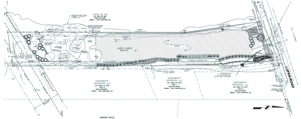 Triangle_Landscape_Supplies_IDM_Resubmittal.pdf