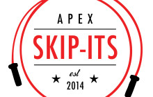 The Apex Skip-Its Team:  Using Jump Rope to Develop Character, Leadership, and Wisdom     By Amy Iori