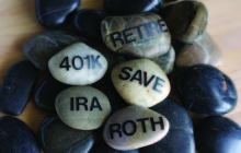 Roth vs. Traditional 401(k):  Which Is Right for You?