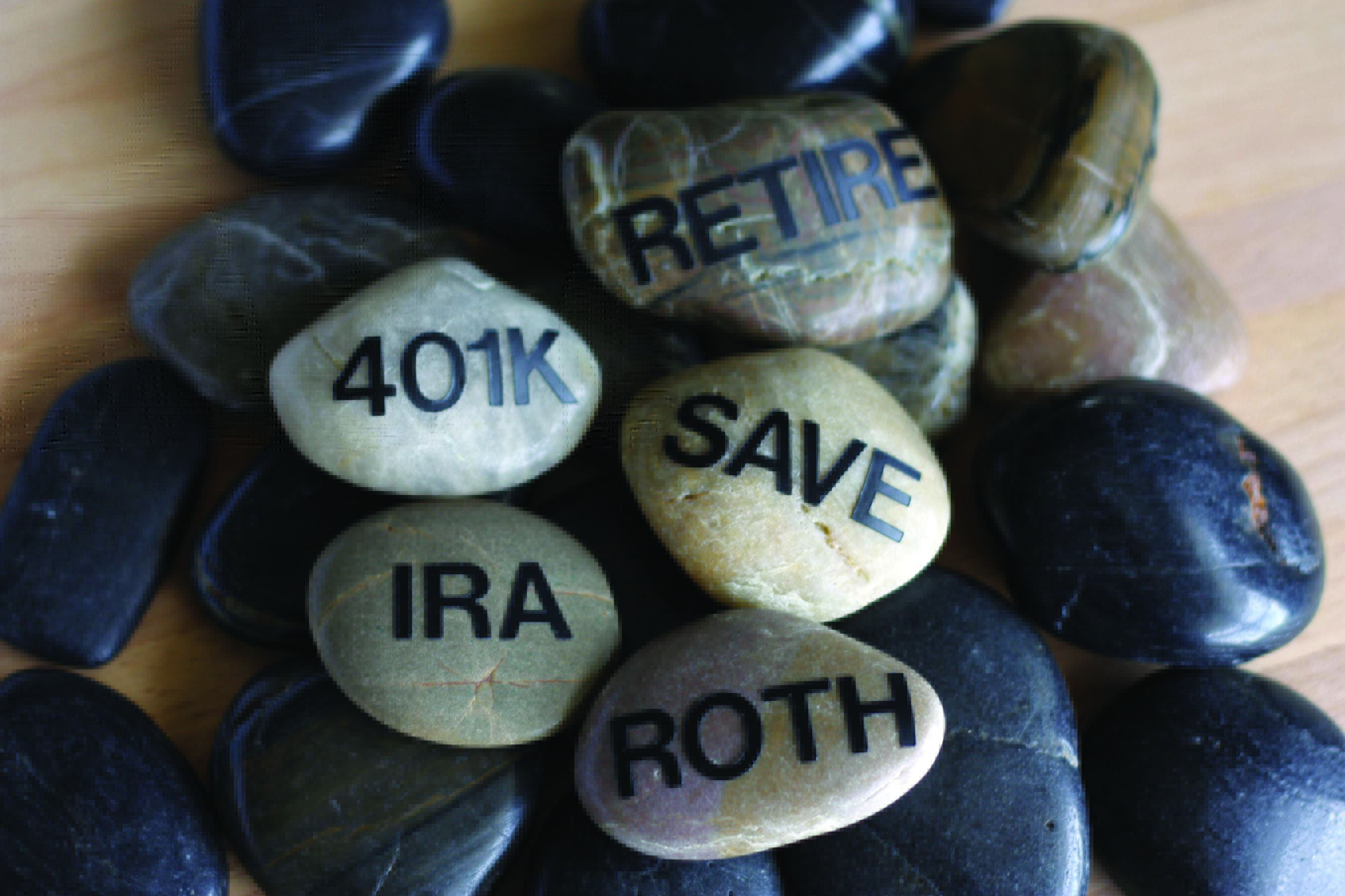 Roth vs. Traditional 401(k):  Which Is Right for You?