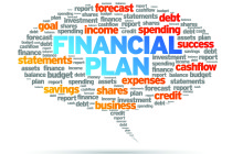 What is a financial plan, and do I need one? By Deborah Hobart, CPA