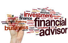 You’ve Worked Hard For Your Money.  If You’re Looking For a Financial Advisor, Understand What Differentiates Them, and What Will Work Best For You.  By Deborah Hobart, CPA
