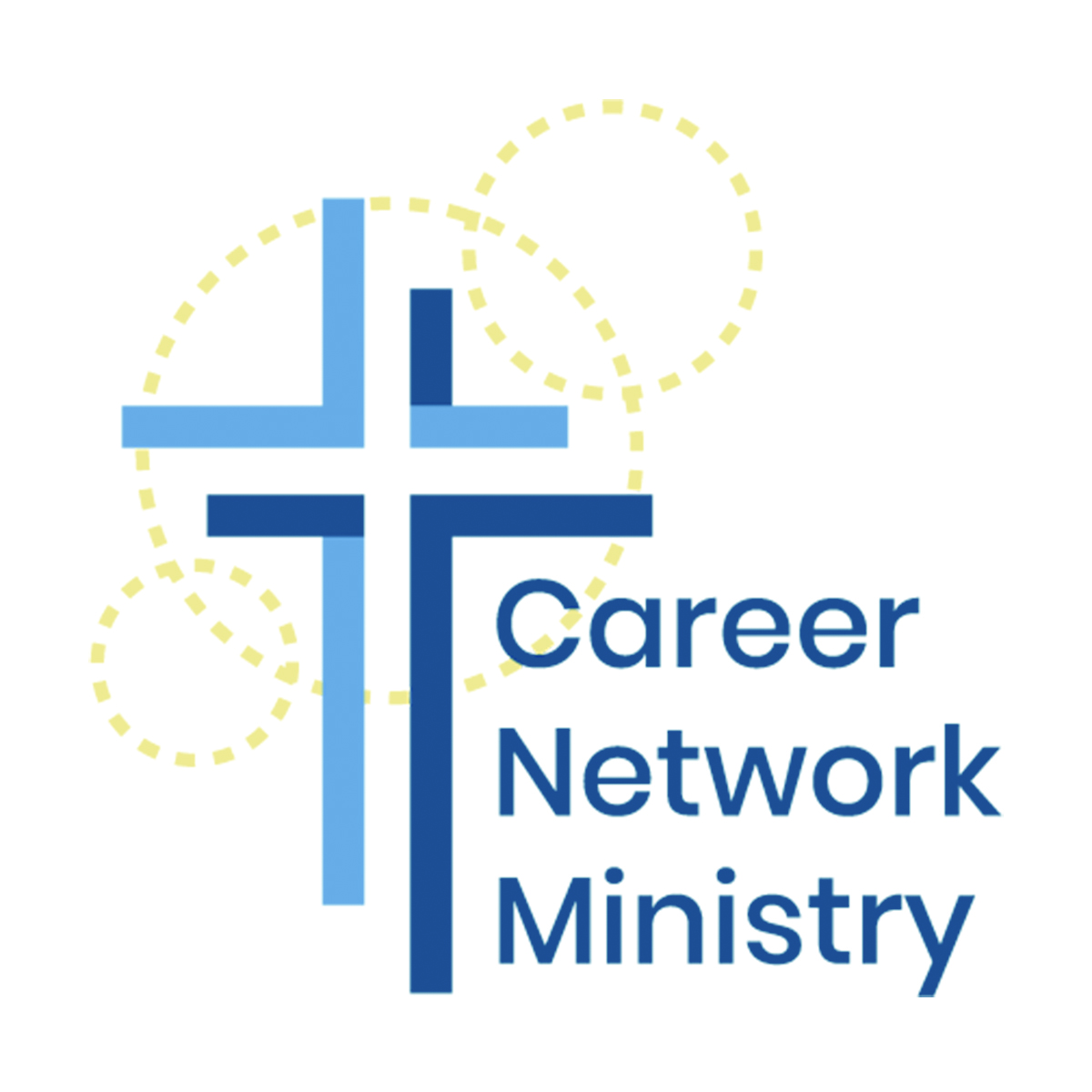 Career Network Ministry:  Assists With Job Loss, Career Enhancement – By Janice Lewine