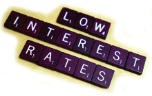 With interest rates so low,  does it still  make sense  to include bonds  in my portfolio?   By Deborah Hobart