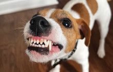 Pet Dental Health Month By Melissa Reel
