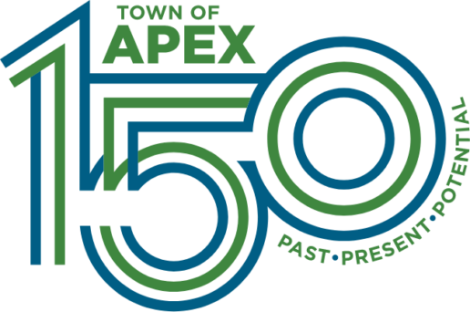Apex Celebrates Sesquicentennial