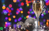 Celebrating New Year’s Eve at Home: Making It Memorable, Meaningful, and Budget-Friendly.   By Amy Iori