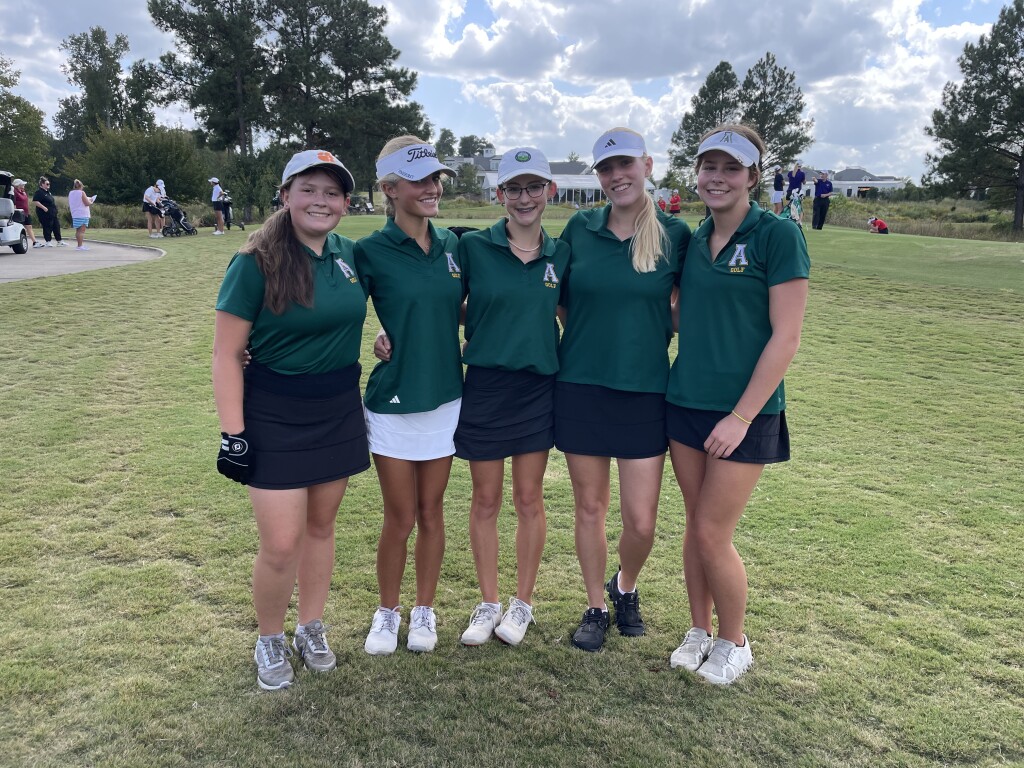 AHS Golf 23-wgolf-1