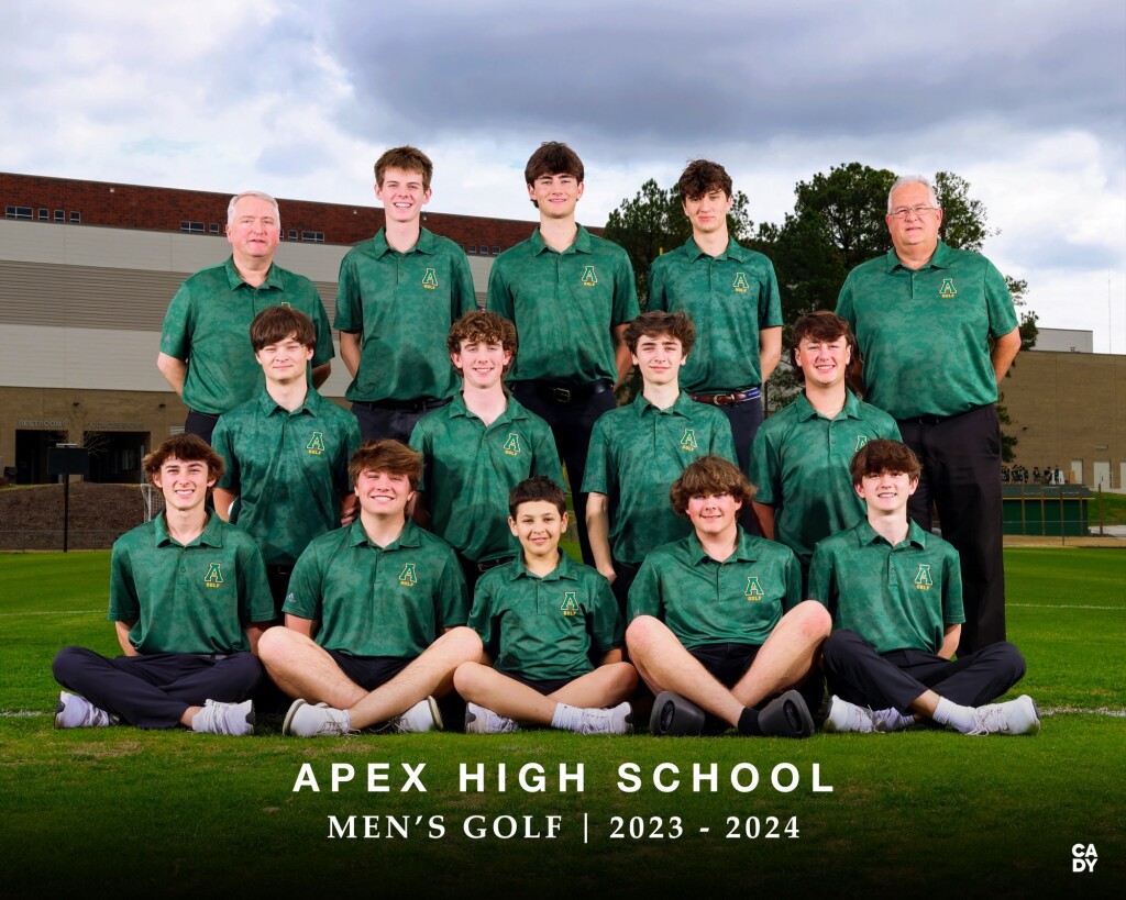 AHS Golf 24-mgolf-cady-red