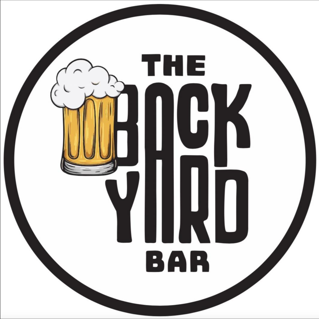 Backyard Bar logo2