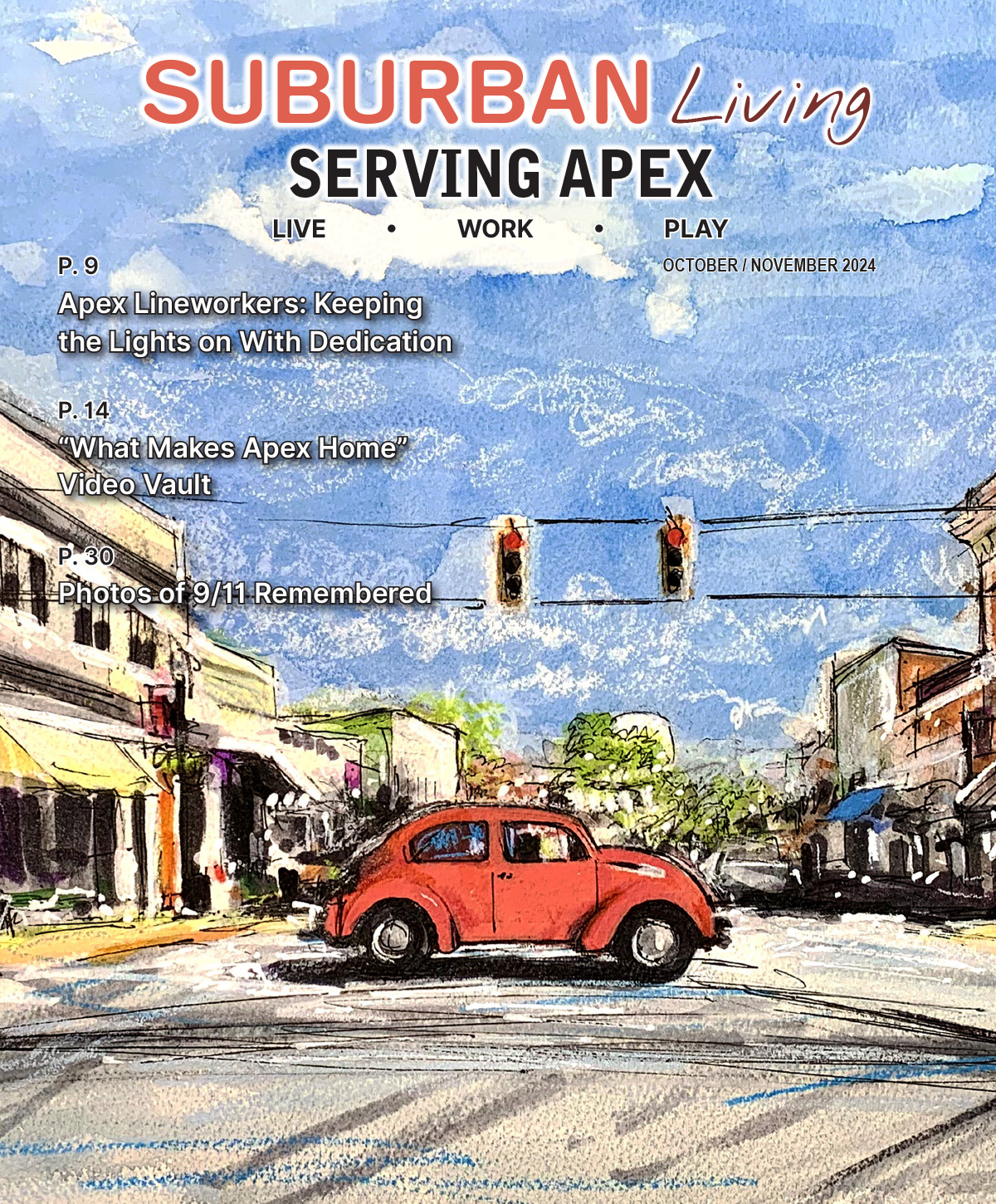 Apex Oct_Nov 2024 cover