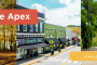 EXPLORE APEX Your Guide to All Things Apex.