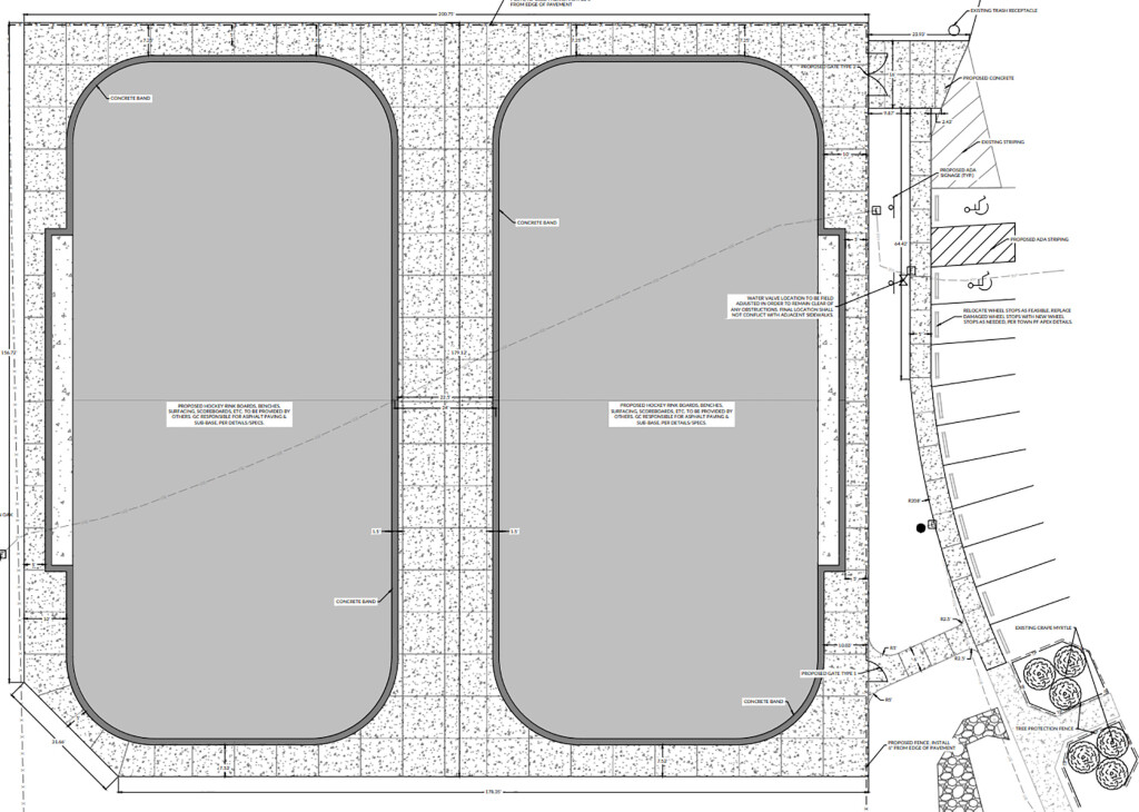 street hockey rinks-3