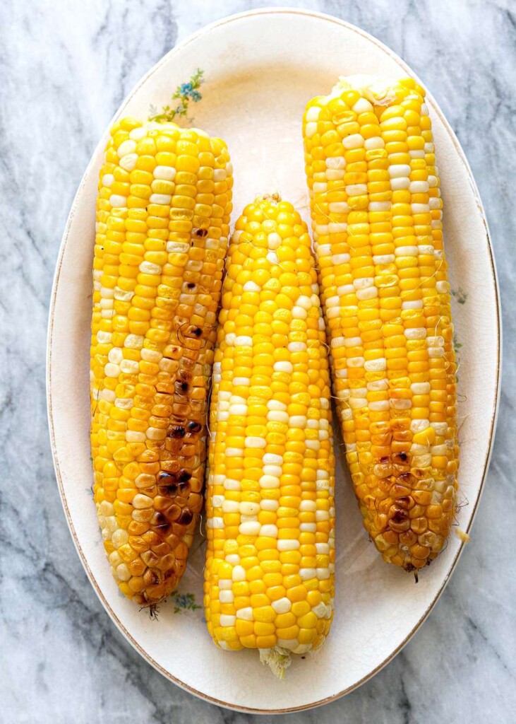 corn