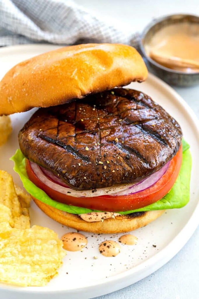 portobello-mushroom-burger-9-600x900