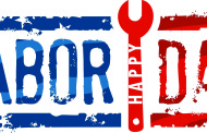 Farewell To Summer-  5 Suggestions for The Ultimate Labor Day Party!  By Stacy Kivett