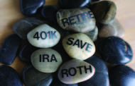 Roth vs. Traditional 401(k):  Which Is Right for You?