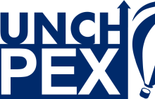 LaunchAPEX: A Beacon for Entrepreneurs.   by Amy Iori