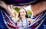 Olde Fashion Fourth of July Parade