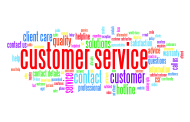 A Good Customer…“Whatever happened to customer service?”  By Heidi Buyak