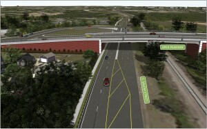 Bridging the Apex Peakway Gap | Suburban Living Magazine