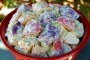 Easy Grilling for a Sizzling 4th of July Dinner