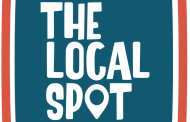Meet us at the Local Spot – From the Town of Apex