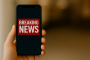 Should Breaking News Alter Your Investment Strategy?   By Ameriprise Financial