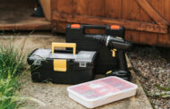 Apex Cares Housing Rehabilitation Program Helping to Make Essential Home Repairs for Residents in Need