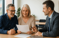 2026 Change to Retirement Catch-Up Contribution Rule