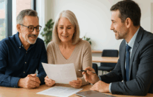 2026 Change to Retirement Catch-Up Contribution Rule