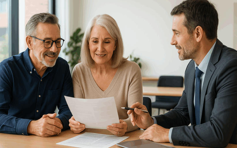 2026 Change to Retirement Catch-Up Contribution Rule