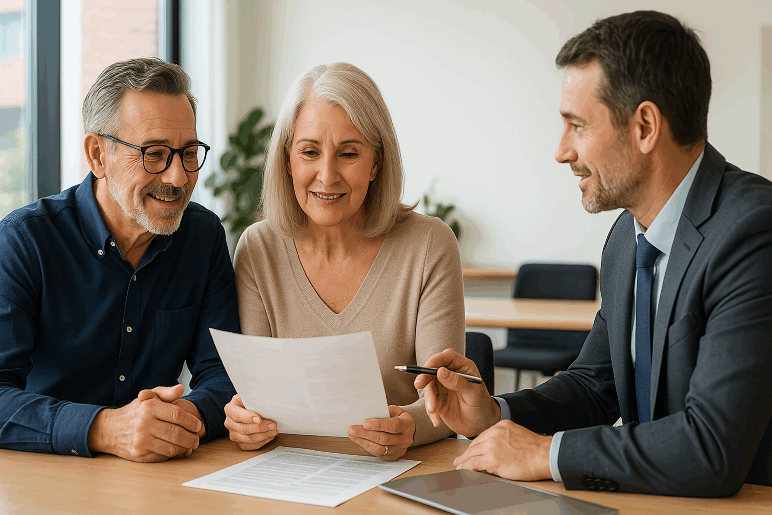 2026 Change to Retirement Catch-Up Contribution Rule