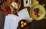AN INTRODUCTION TO INTEGRATIVE MEDICINE