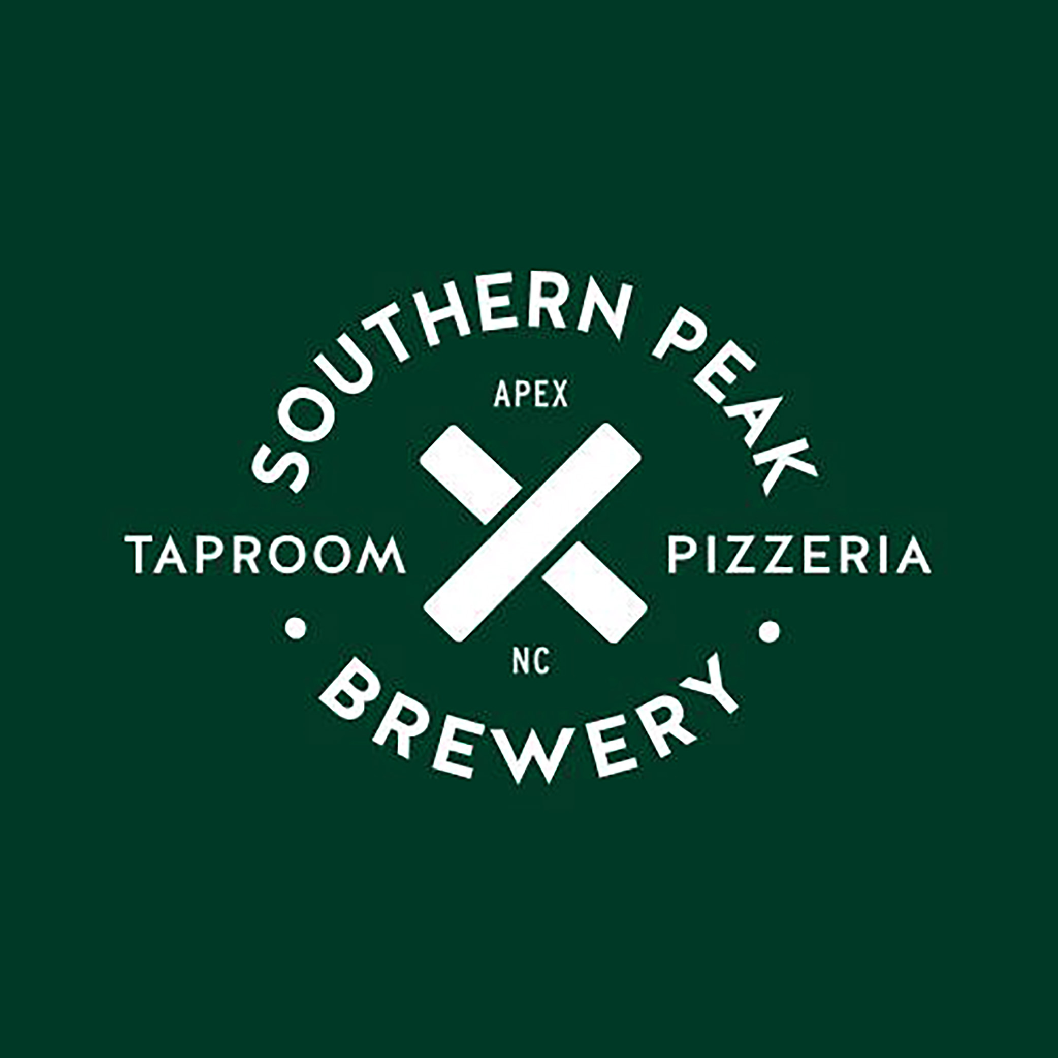 What's New and What's Coming to Apex