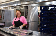 Neighbors Helping Neighbors: The Power of Meals on Wheels
