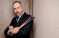 Renowned Musician Brings Exceptional Musical Experiences to Apex