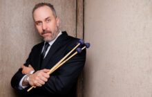 Renowned Musician Brings Exceptional Musical Experiences to Apex