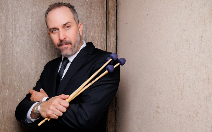 Renowned Musician Brings Exceptional Musical Experiences to Apex