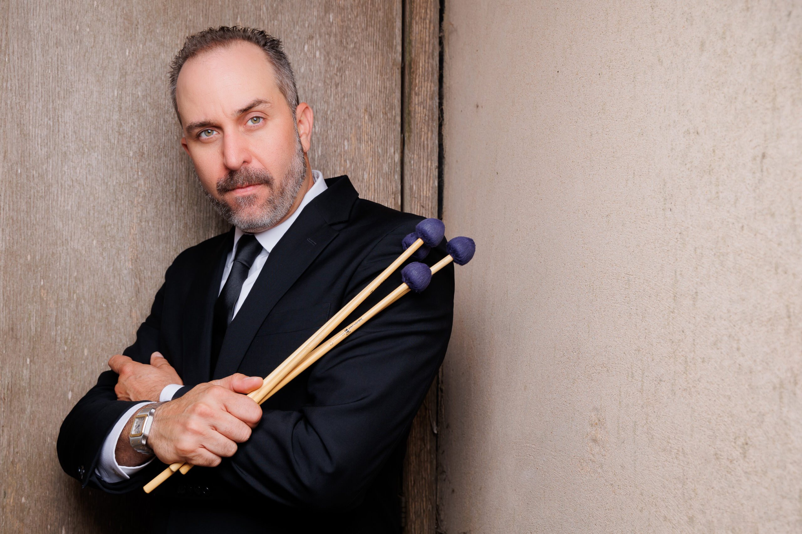 Renowned Musician Brings Exceptional Musical Experiences to Apex