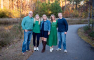 Serving Others through Experience: