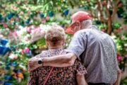 Managing Aging Parents' Finances. What to Know