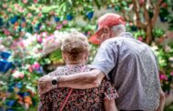 Managing Aging Parents' Finances. What to Know