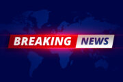 Should Breaking News Alter Your Investment Strategy?