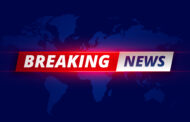 Should Breaking News Alter Your Investment Strategy?