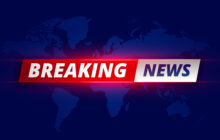Should Breaking News Alter Your Investment Strategy?